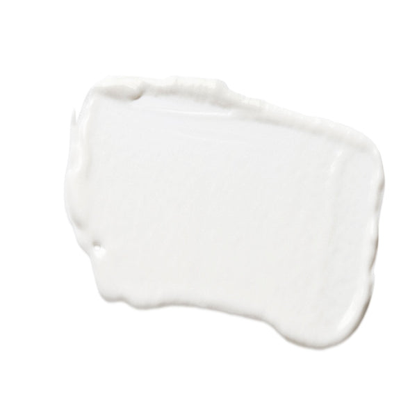 Ultrasun Extreme Sunscreen SPF 50+ 100ml