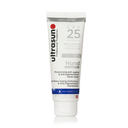 Ultrasun Hand Cream Anti-Pigmentation SPF30