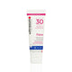 ‍Freebie: Ultrasun Face SPF 30 15ml (100% off)