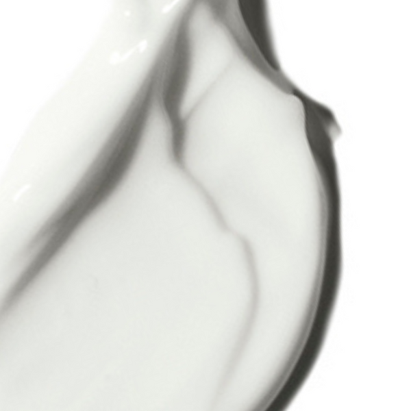 Goldfaden MD Vital Boost