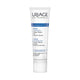 Uriage Bariéderm-CICA Cream with Copper-Zinc 100ml