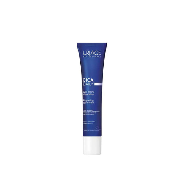 Uriage Bariéderm-CICA Daily Gel-Cream 40ml