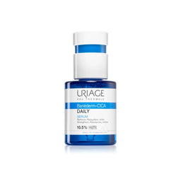 Uriage Bariéderm-CICA Daily Serum 30ml