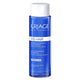 Uriage DS Hair Soft Balancing Shampoo 200ml