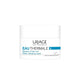 ‍Freebie: Uriage Eau Thermale Water Sleeping Mask 15ml (100% off)
