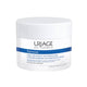 Uriage Xémose Lipid Replenishing Anti Irritation Cerat 200ml