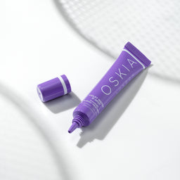 OSKIA Violet Water D-Spot