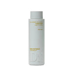 Daily Naturals Full-Bodied Volumising Conditioner 275ml