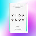 30% Off Vida Glow