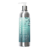 WE ARE PARADOXX Growth Thickening Shampoo 250ml