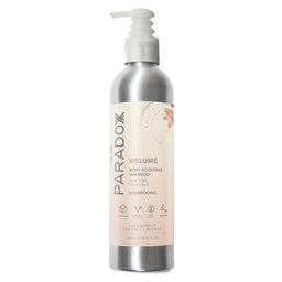 WE ARE PARADOXX Volume Shampoo 250ml