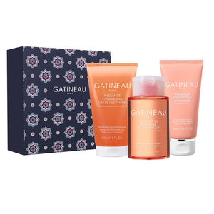 Gatineau Radiance and Glow Collection