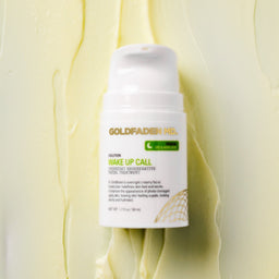 Goldfaden MD Wake Up Call