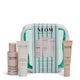 NEOM Wellbeing Travel Edit