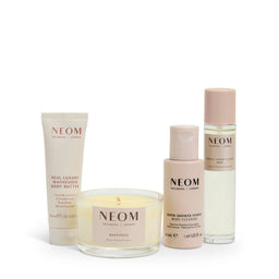 NEOM Wellbeing Discovery Collection