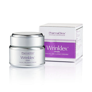 PharmaClinix Wrinklex Cream 50ml