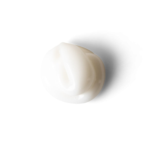 Marini SkinSolutions (Formerly Jan Marini) Gentle Cleanser 178ml