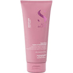 Alfaparf Milano Semi di Lino Moisture Conditioner 200ml