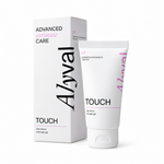 Alyval Touch Intimate Gel