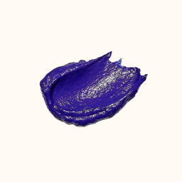 Amika Bust Your Brass Cool Blonde Repair Intense Hair Mask 250ml