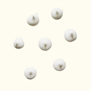 Amika Normcore Signature Conditioner 275ml