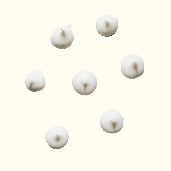 Amika Normcore Signature Conditioner 275ml