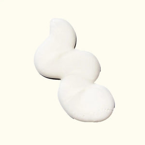 Amika Normcore Signature Shampoo 275ml