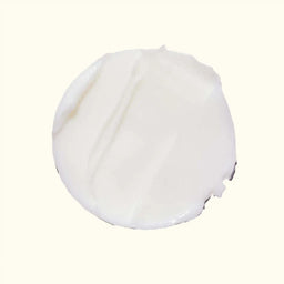 Amika Soulfood Nourishing Mask 250ml