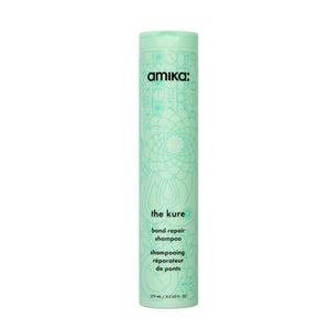 Amika The Kure Bond Repair Shampoo 275ml