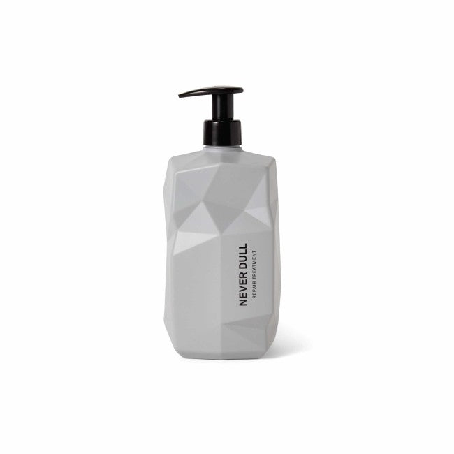 Nine Yards Never Dull - Repair Treatment 1 Litre