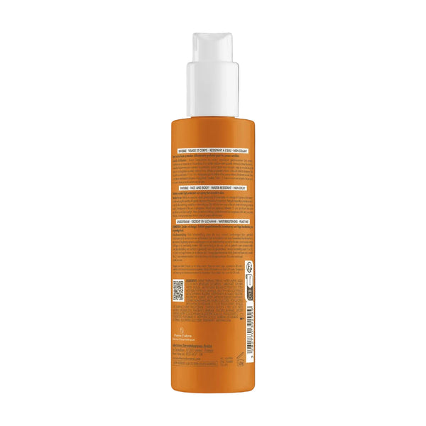 Avène Sun Protection Spray SPF30
