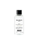 Balmain Argan Moisturizing Elixir 100ml