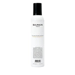 Balmain Volume Mousse Strong 300ml