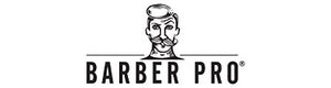 BARBER PRO