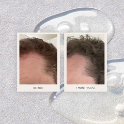 Percy & Reed	Strengthening Scalp Concentrate 50ml