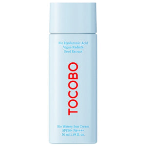 Tocobo Bio Watery Sun Cream PA++++ SPF50+ 50ml