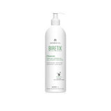 Biretix Cleanser 400ml