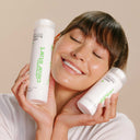 Dermalogica Breakout Clearing Foaming Wash