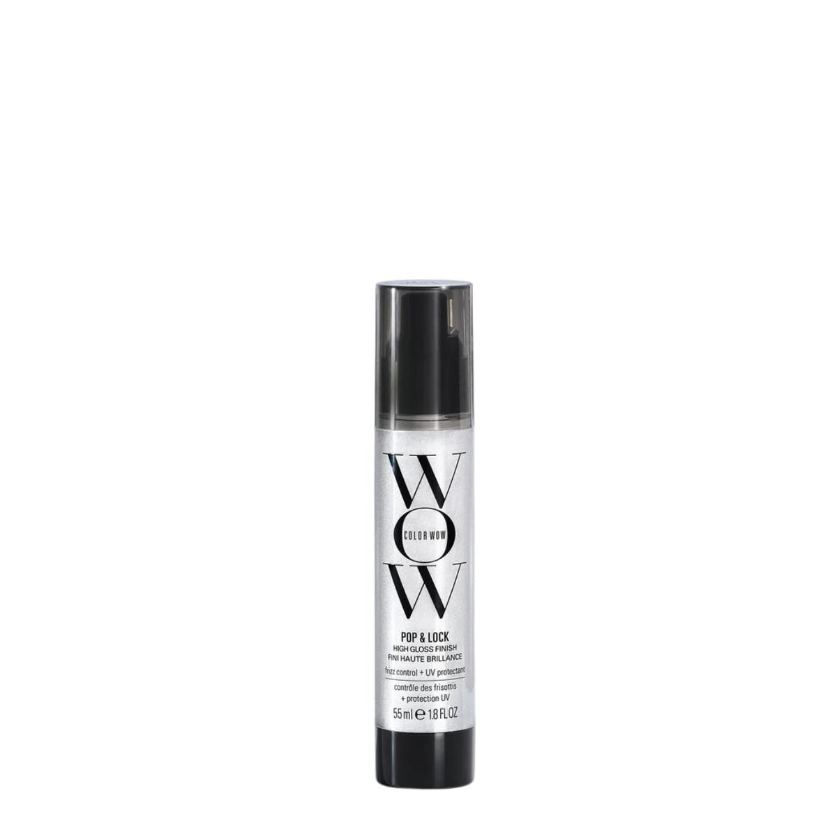  Color Wow Pop and Lock Gloss Finish 55ml 