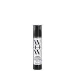 Color Wow Pop and Lock Gloss Finish 55ml