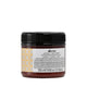  Davines Alchemic Golden Conditioner 250ml 