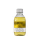  Davines Authentic Nourishing Oil 140ml 