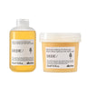DEDE Daily Care