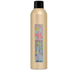 Davines Extra Strong Hold Hair Spray 400ml