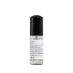 Davines Liquid Spell 50ml