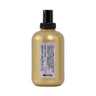 250ml