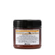  Davines Naturaltech Nourishing Hair Building Pak 250ml 