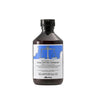 250ml