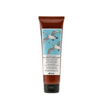 Davines Naturaltech Well Being Conditioner 150ml