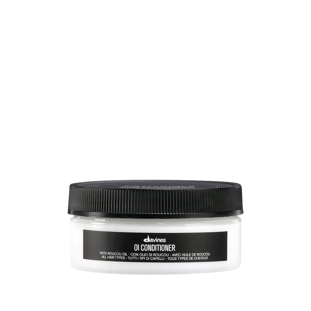  Davines OI Conditioner 75ml 
